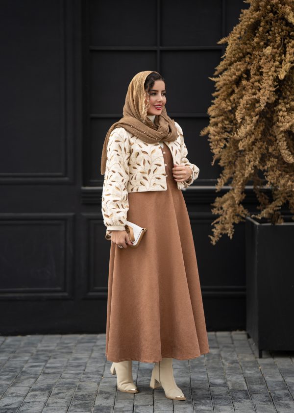 ست پاییز