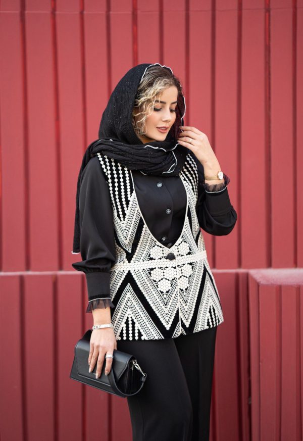 وست ماه