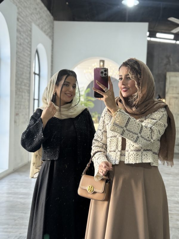 ست پرنیا - تصویر 3