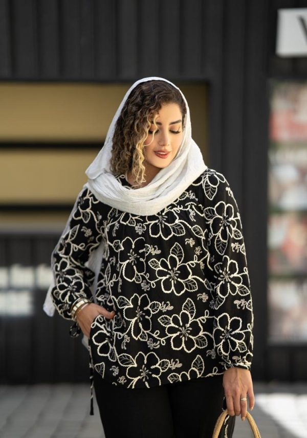 تونیک مه گل