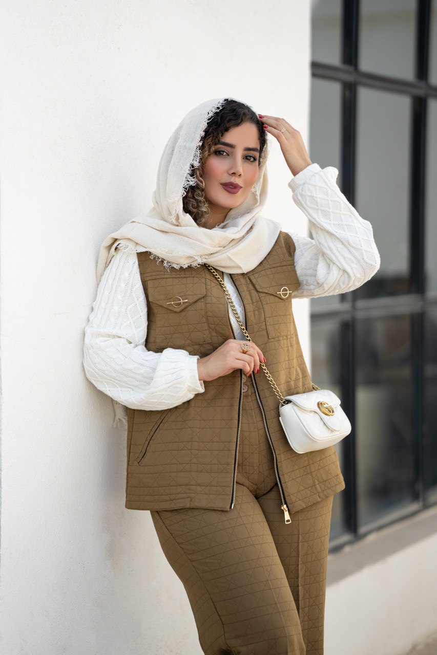 ست آروشا