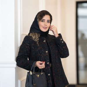 کت ارغوان