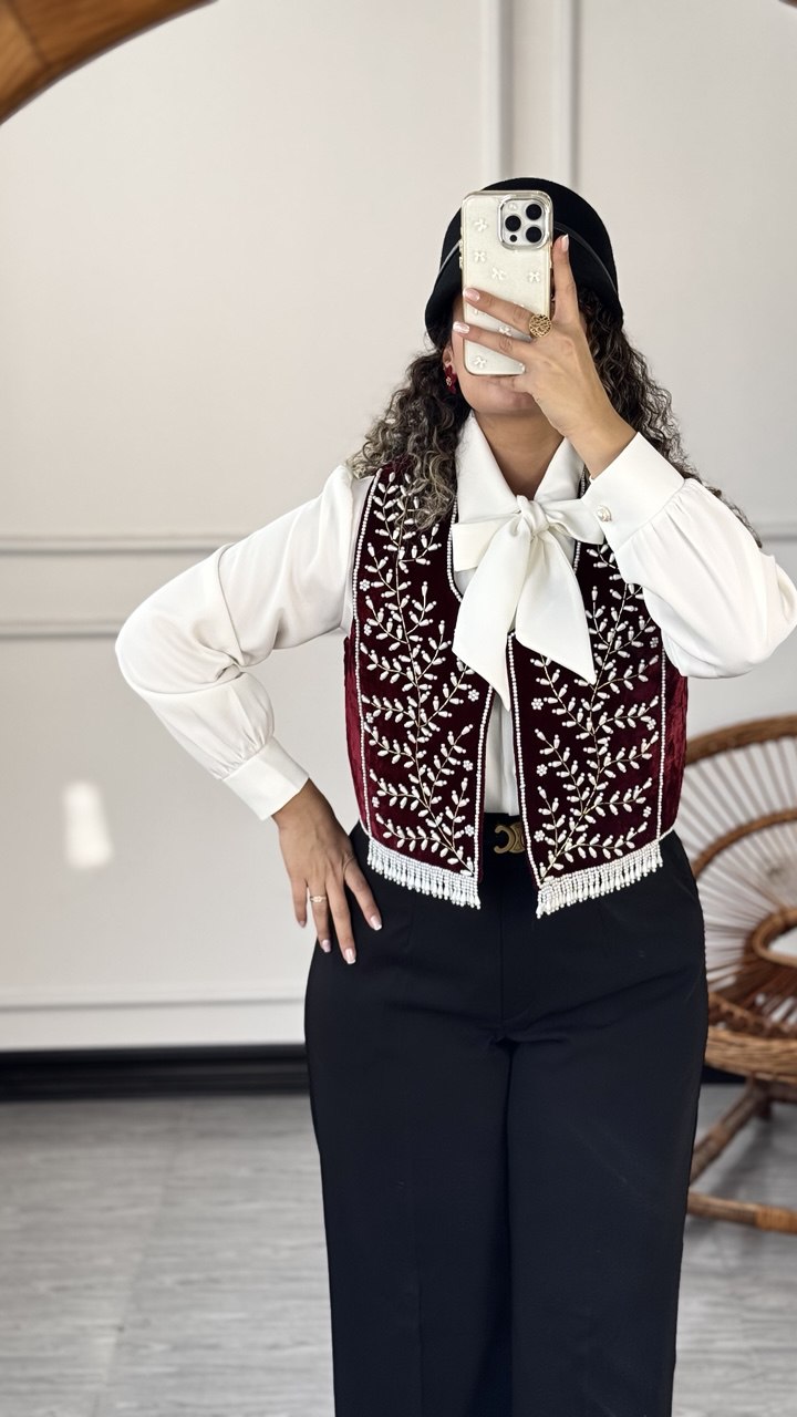 سخمه انار