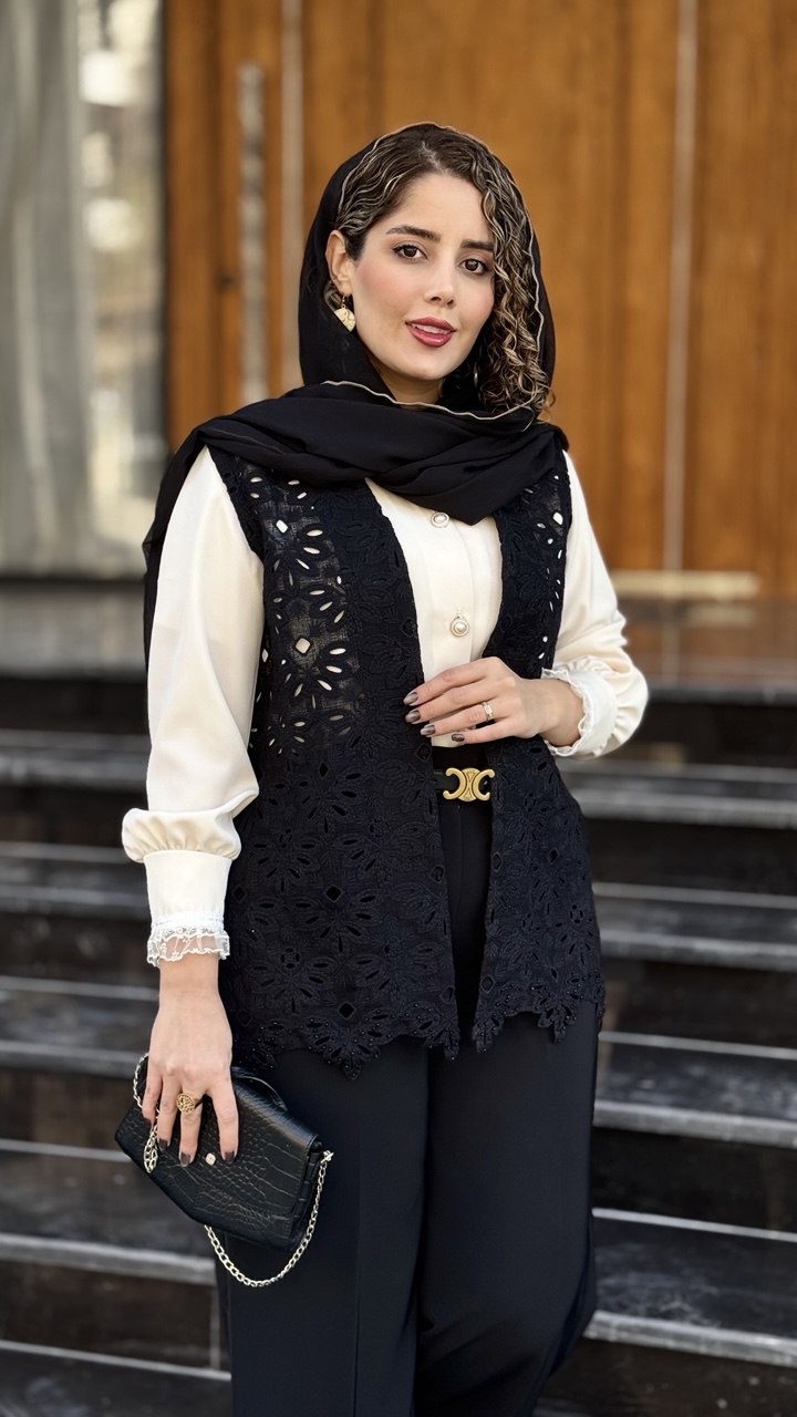 وست برگ