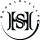 hoozadstyle-logo